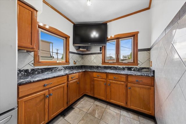 1406 S 51st Court, Cicero, IL 60804