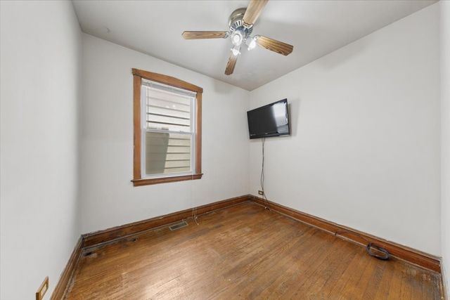 1406 S 51st Court, Cicero, IL 60804