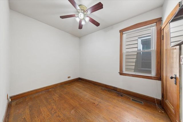 1406 S 51st Court, Cicero, IL 60804