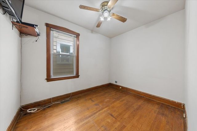 1406 S 51st Court, Cicero, IL 60804