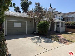 5136 Noble Avenue, Los Angeles, CA 91403