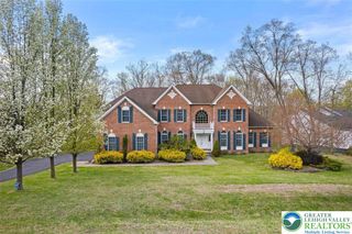 255 Rising Meadow Way, East Stroudsburg, PA 18302