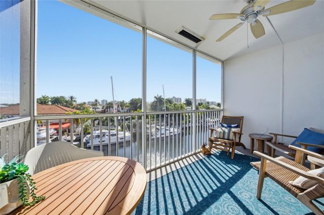 1332 Bayview Drive 401, Fort Lauderdale, FL 33304