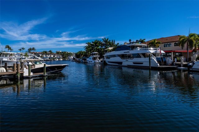 1332 Bayview Drive 401, Fort Lauderdale, FL 33304