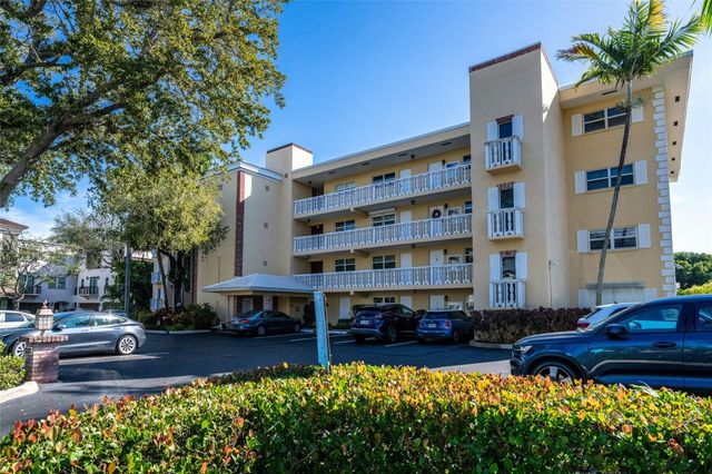 1332 Bayview Drive 401, Fort Lauderdale, FL 33304