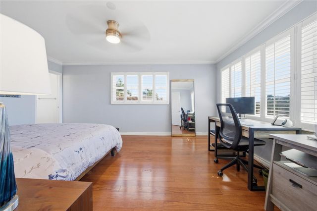 1332 Bayview Drive 401, Fort Lauderdale, FL 33304