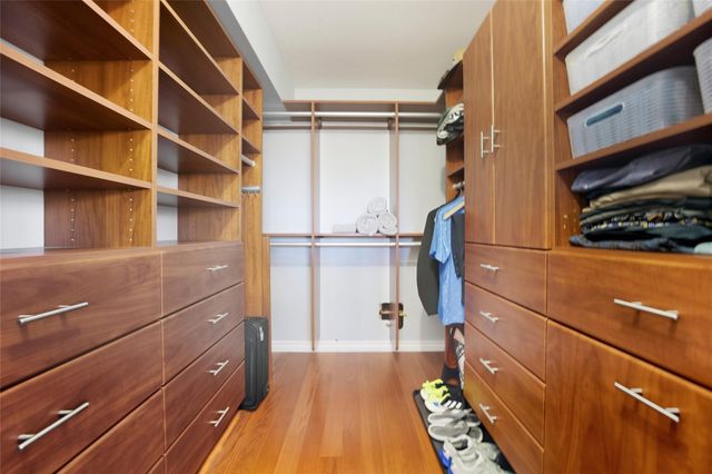 1332 Bayview Drive 401, Fort Lauderdale, FL 33304