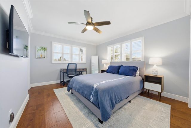 1332 Bayview Drive 401, Fort Lauderdale, FL 33304