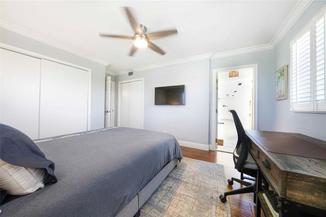 1332 Bayview Drive 401, Fort Lauderdale, FL 33304