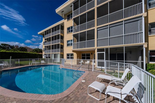 1332 Bayview Drive 401, Fort Lauderdale, FL 33304