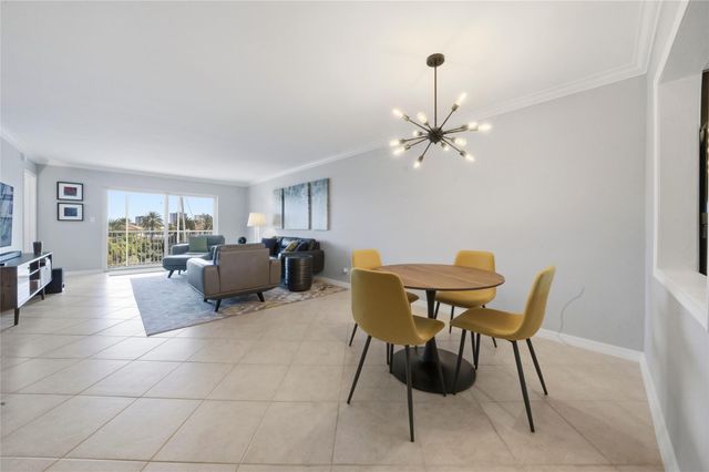 1332 Bayview Drive 401, Fort Lauderdale, FL 33304