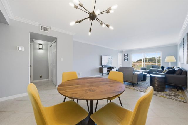 1332 Bayview Drive 401, Fort Lauderdale, FL 33304