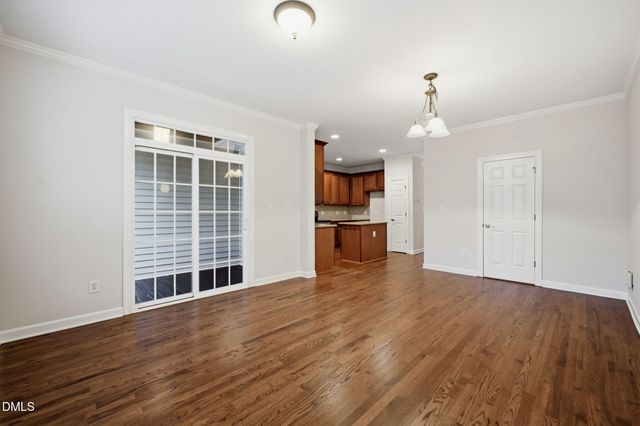 3106 Hudson Hill Lane, Raleigh, NC 27612