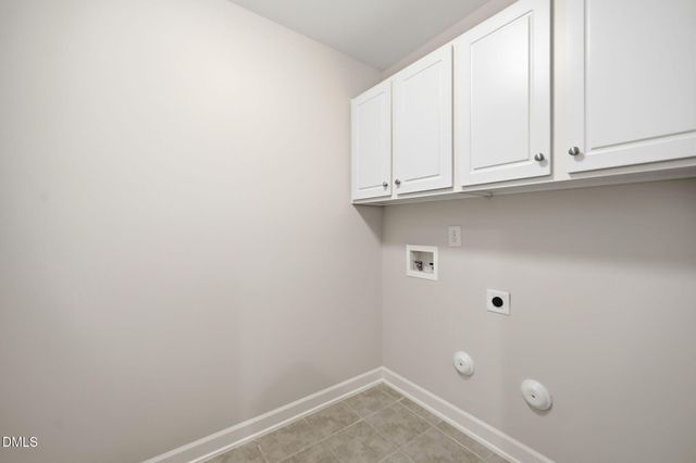 3106 Hudson Hill Lane, Raleigh, NC 27612