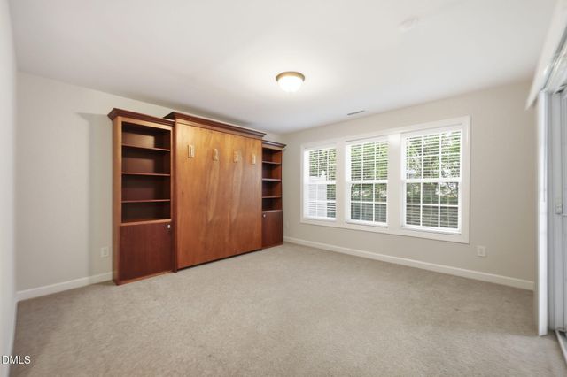 3106 Hudson Hill Lane, Raleigh, NC 27612