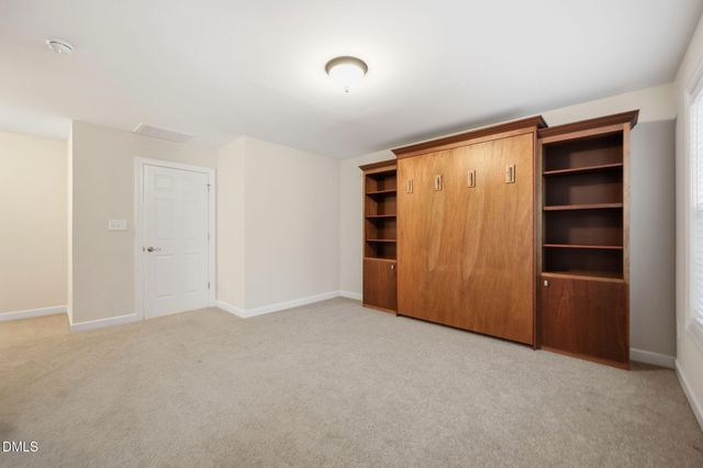 3106 Hudson Hill Lane, Raleigh, NC 27612
