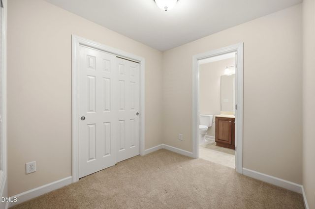 3106 Hudson Hill Lane, Raleigh, NC 27612