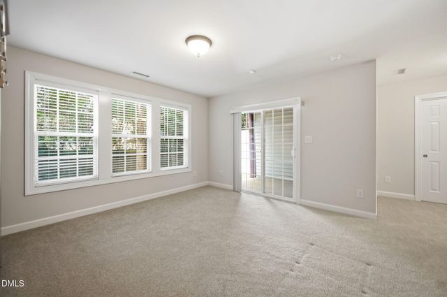 3106 Hudson Hill Lane, Raleigh, NC 27612