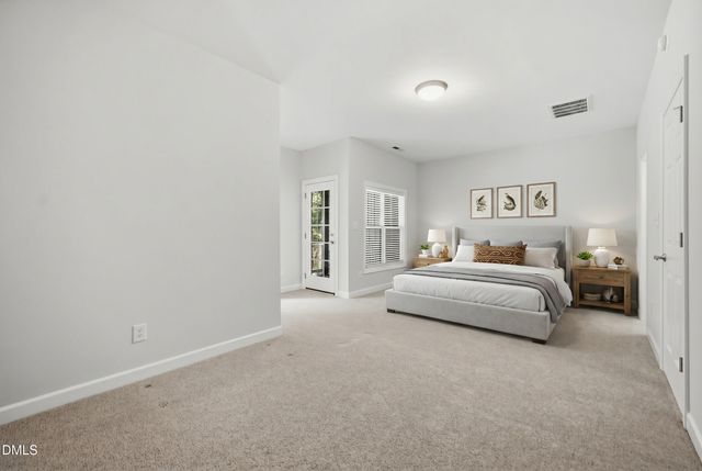 3106 Hudson Hill Lane, Raleigh, NC 27612