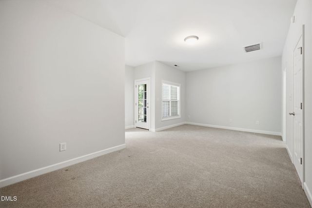3106 Hudson Hill Lane, Raleigh, NC 27612