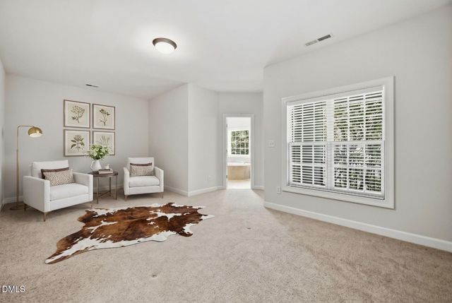 3106 Hudson Hill Lane, Raleigh, NC 27612