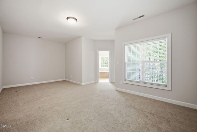 3106 Hudson Hill Lane, Raleigh, NC 27612