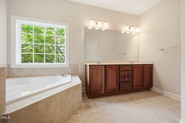 3106 Hudson Hill Lane, Raleigh, NC 27612