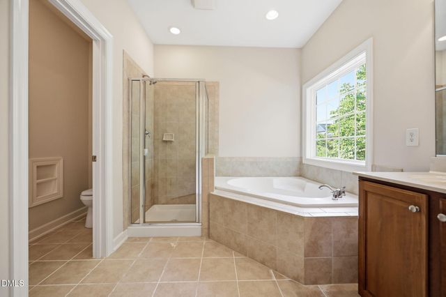 3106 Hudson Hill Lane, Raleigh, NC 27612