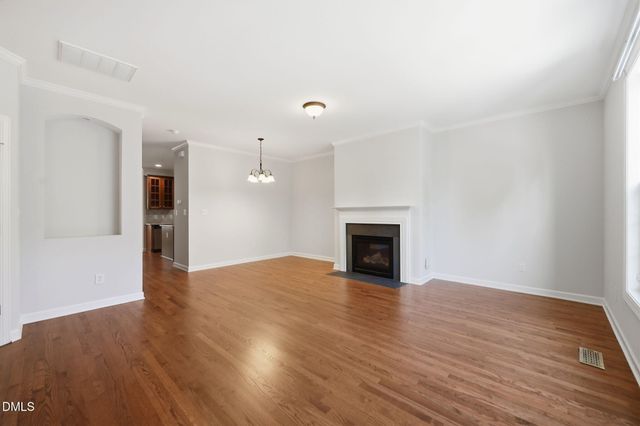 3106 Hudson Hill Lane, Raleigh, NC 27612