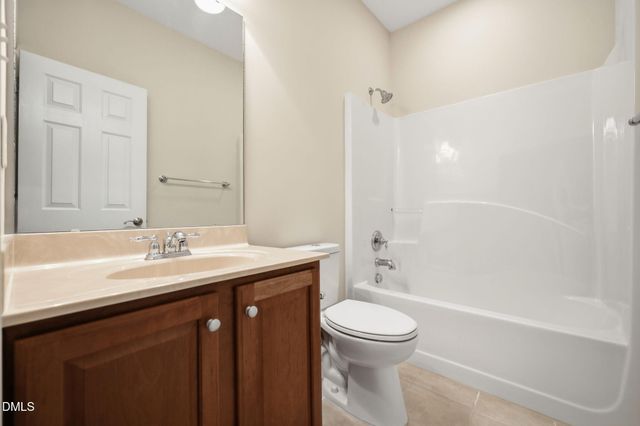 3106 Hudson Hill Lane, Raleigh, NC 27612