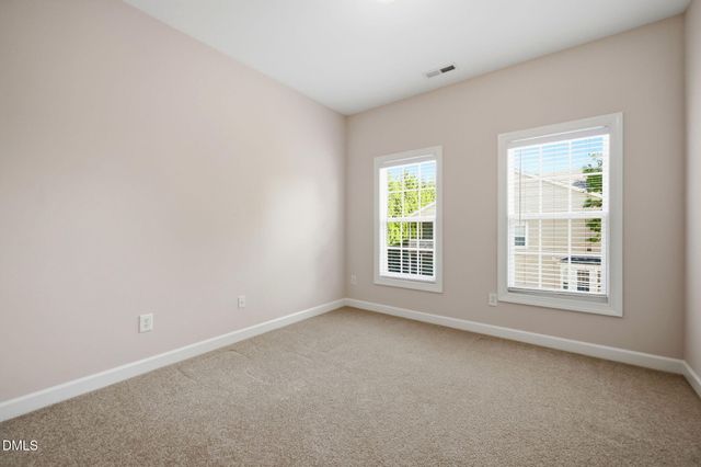 3106 Hudson Hill Lane, Raleigh, NC 27612