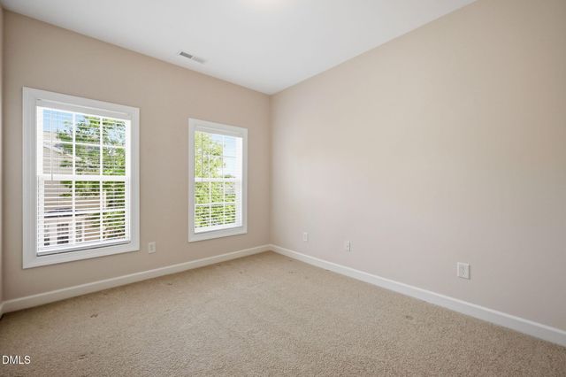 3106 Hudson Hill Lane, Raleigh, NC 27612