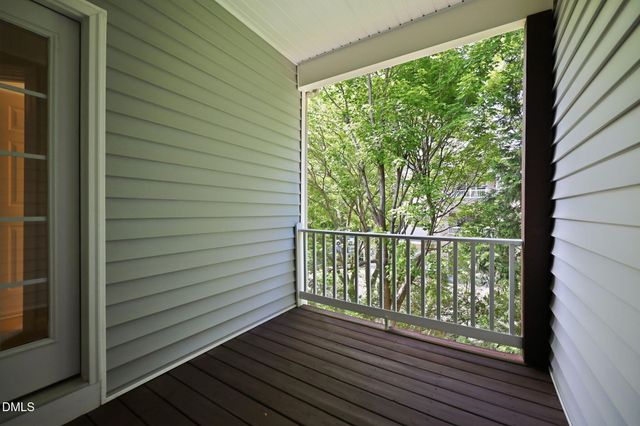 3106 Hudson Hill Lane, Raleigh, NC 27612