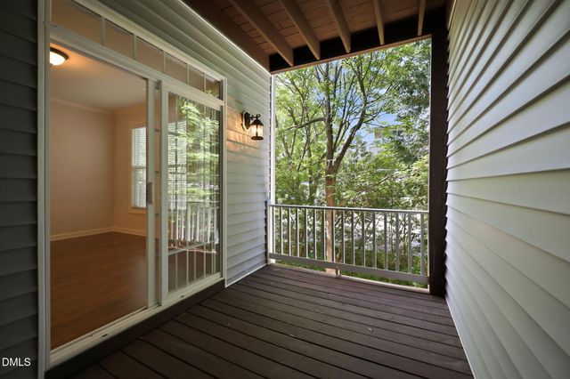 3106 Hudson Hill Lane, Raleigh, NC 27612