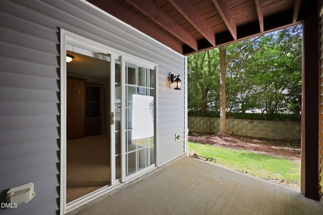 3106 Hudson Hill Lane, Raleigh, NC 27612