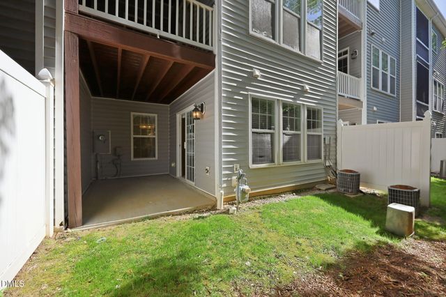 3106 Hudson Hill Lane, Raleigh, NC 27612
