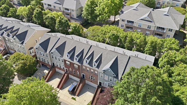3106 Hudson Hill Lane, Raleigh, NC 27612