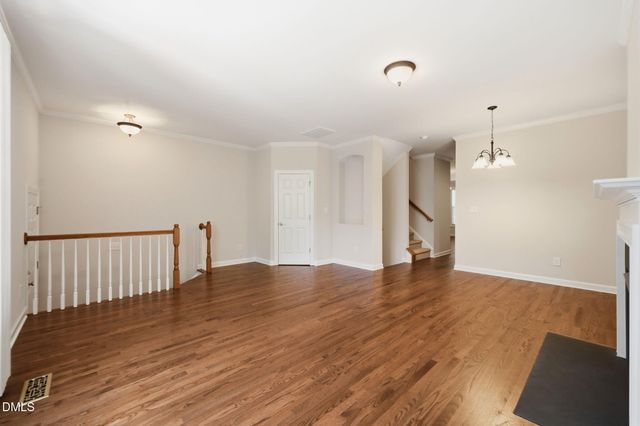 3106 Hudson Hill Lane, Raleigh, NC 27612