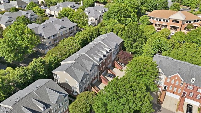 3106 Hudson Hill Lane, Raleigh, NC 27612