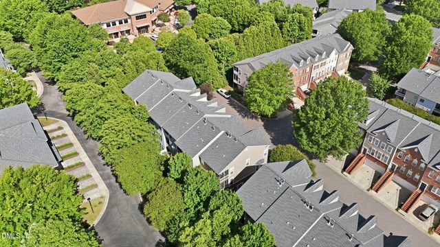3106 Hudson Hill Lane, Raleigh, NC 27612