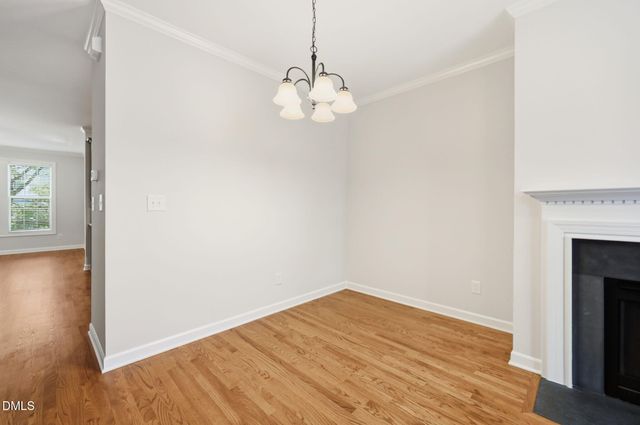 3106 Hudson Hill Lane, Raleigh, NC 27612