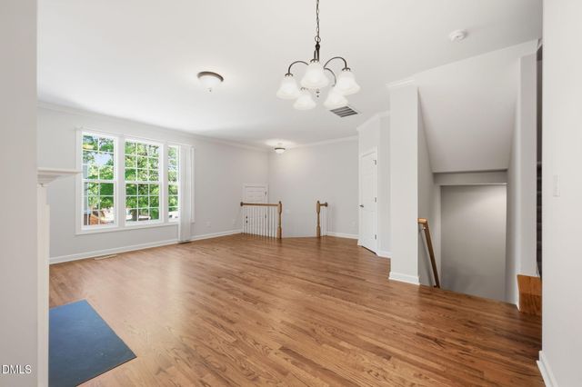 3106 Hudson Hill Lane, Raleigh, NC 27612