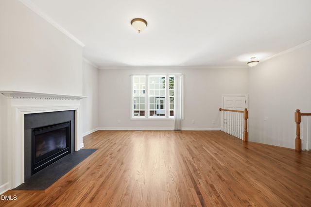 3106 Hudson Hill Lane, Raleigh, NC 27612