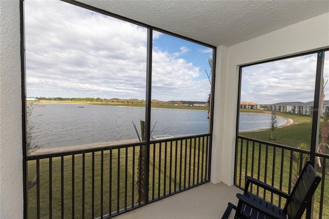 15375 GREEN ACRES AVENUE 2228, Punta Gorda, FL 33982