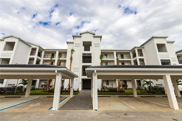 15375 GREEN ACRES AVENUE 2228, Punta Gorda, FL 33982