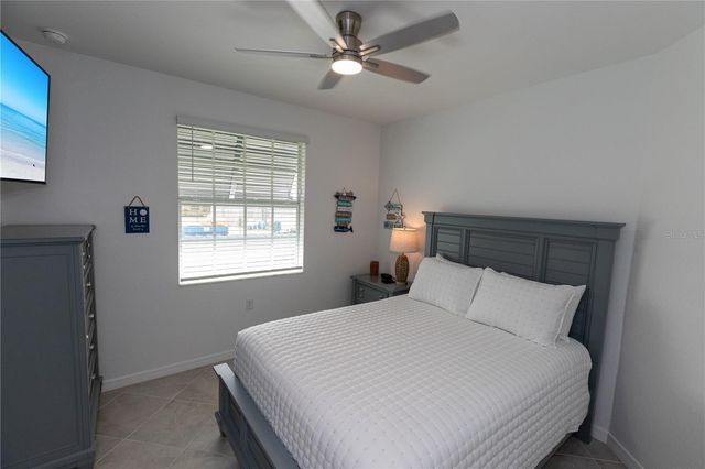 15375 GREEN ACRES AVENUE 2228, Punta Gorda, FL 33982