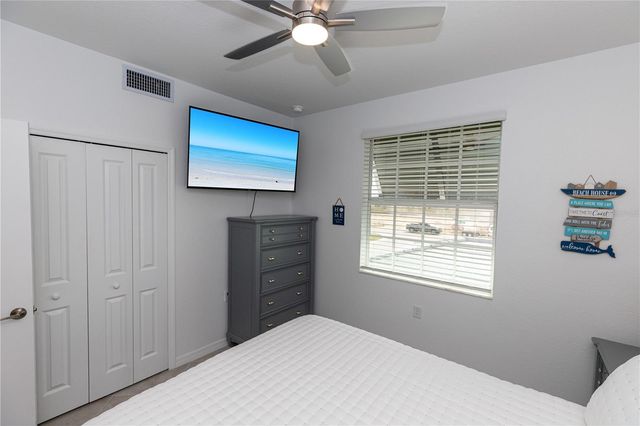 15375 GREEN ACRES AVENUE 2228, Punta Gorda, FL 33982