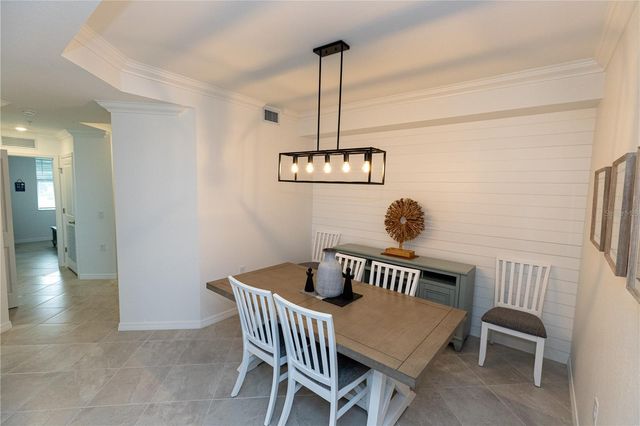 15375 GREEN ACRES AVENUE 2228, Punta Gorda, FL 33982