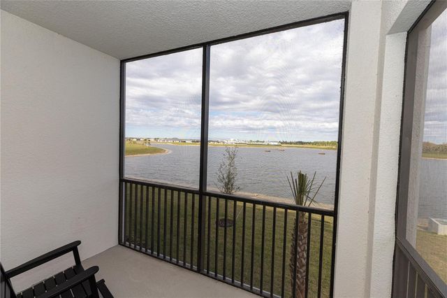 15375 GREEN ACRES AVENUE 2228, Punta Gorda, FL 33982