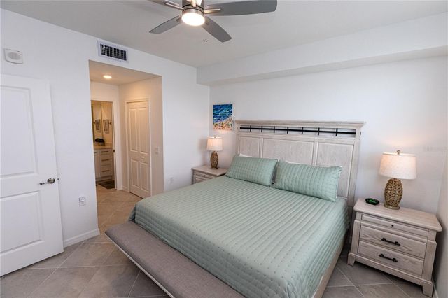 15375 GREEN ACRES AVENUE 2228, Punta Gorda, FL 33982